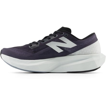 New Balance FuelCell Rebel V4 Road-Running Shoes - Men's 1