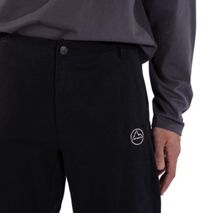 La Sportiva Highball Pants - Men's 5