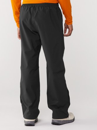 REI Co-op Flash Stretch Rain Pants - Men's 2