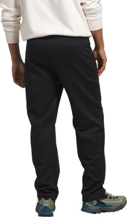 The North Face Canyonlands Straight Pants - Men's 2
