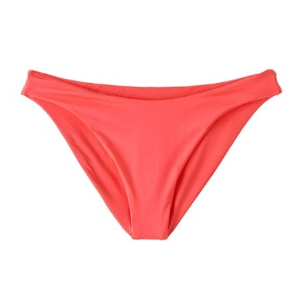 Patagonia Reversible Cross Shore Swimsuit Bottoms - Women's 0