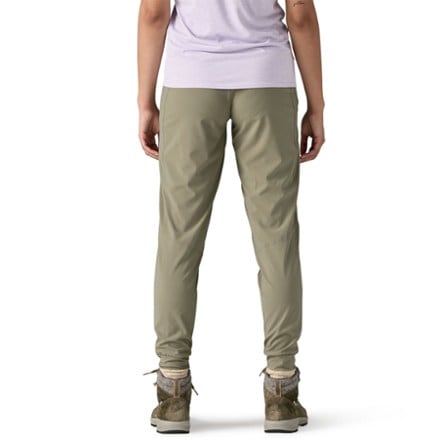 Patagonia Terrebonne Joggers - Women's 2