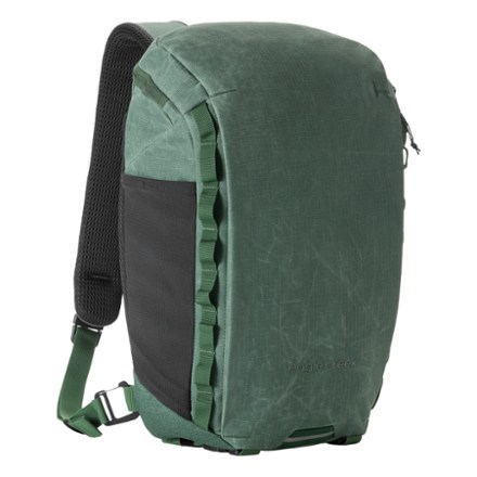 Eagle Creek Explore Sling Pack Green
