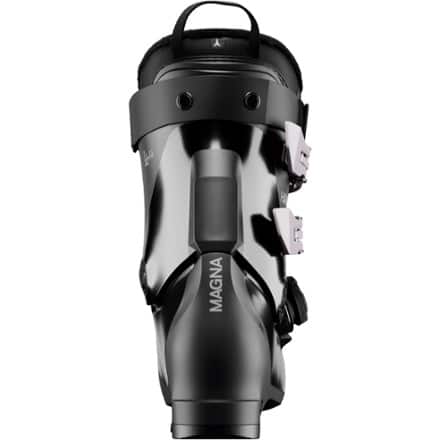 Atomic Hawx Magna 85 BOA W Ski Boots - Women's - 2026/2027 3