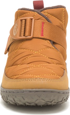 Chaco Ramble Puff Slippers - Women's 5