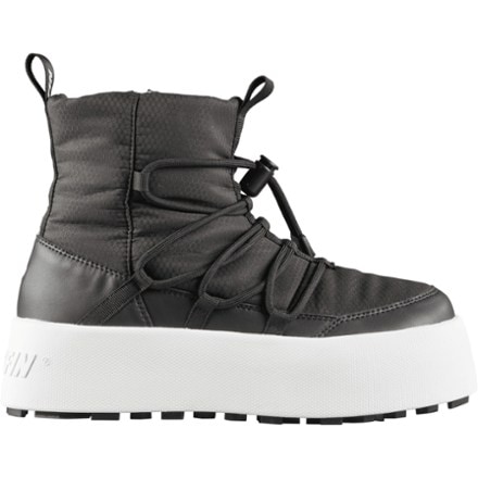 Baffin Rosa Boots - Women's 0