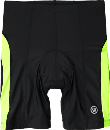 canari men's bike shorts