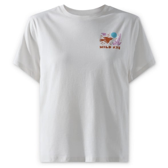 Product Image of color Sedona Vista