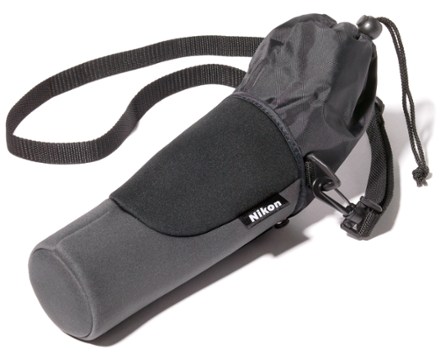 nikon fieldscope ed50 angled