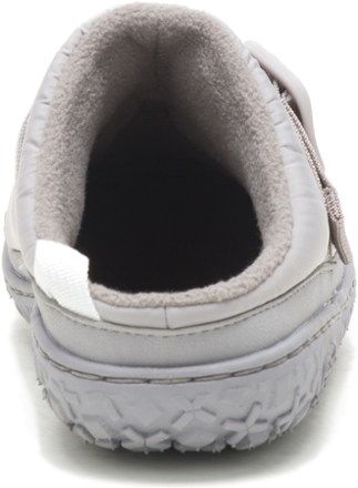 Chaco Ramble Puff Clogs - Women's 6