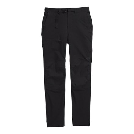 The North Face Basin Pro Pants - Men's 3