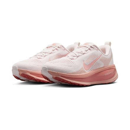 Nike Vomero 18 Road-Running Shoes - Women's 1
