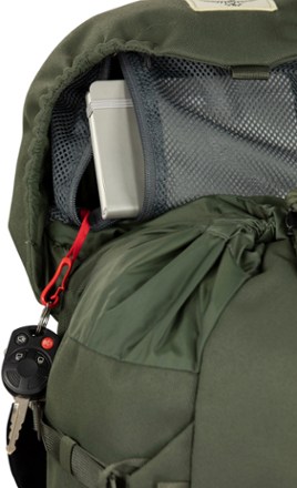 Osprey Archeon 30 Pack - Men's 8