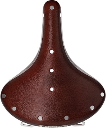 Rei online brooks saddle