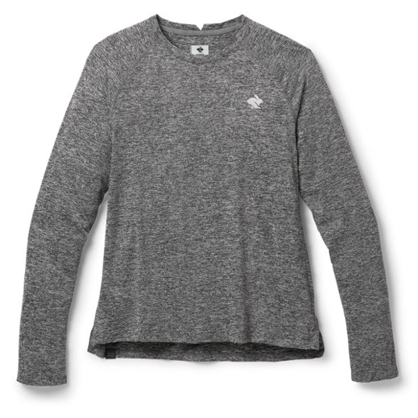 Product Image of color Charcoal Heather