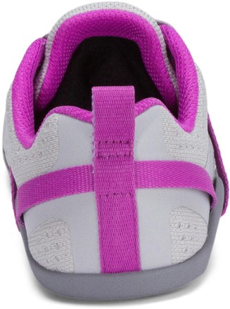 Xero Shoes Prio Neo Shoes - Women's 4