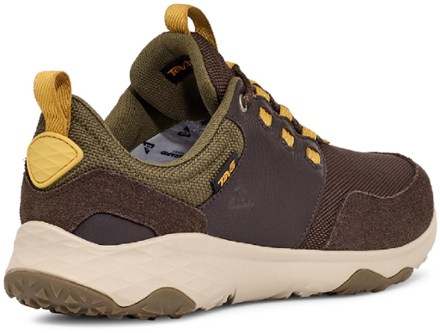 Teva Canyonview RP Hiking Shoes - Men's 3