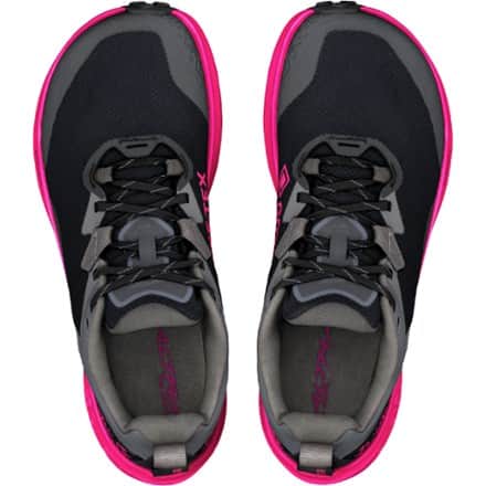 Altra Timp 6 GTX Trail-Running Shoes - Women's 3