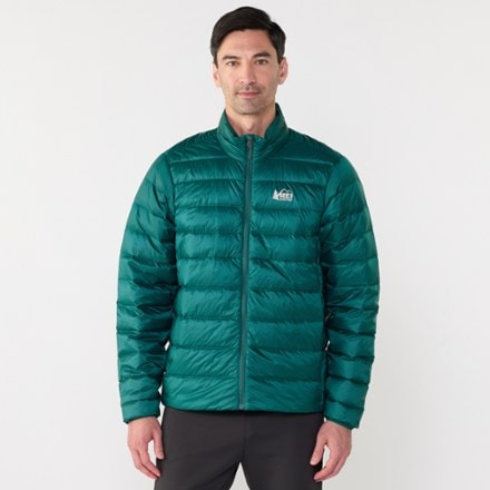 REI Co-op 650 Down Jacket - Men's 1