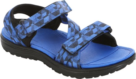 Northside Bayview Sport Sandals - Kids' 1