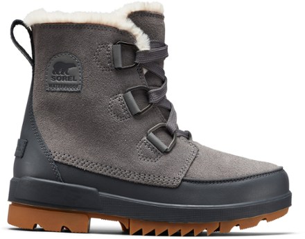 Rei sorel shop