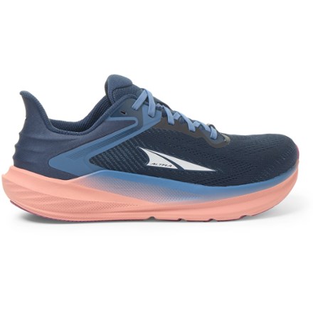 Altra
