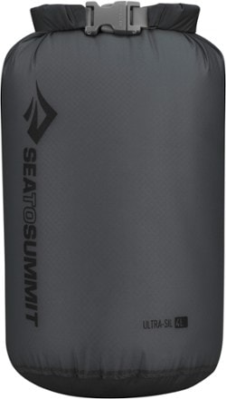 roll top stuff ensacark