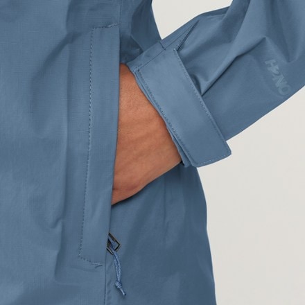 Patagonia Torrentshell 3L Jacket - Women's 9