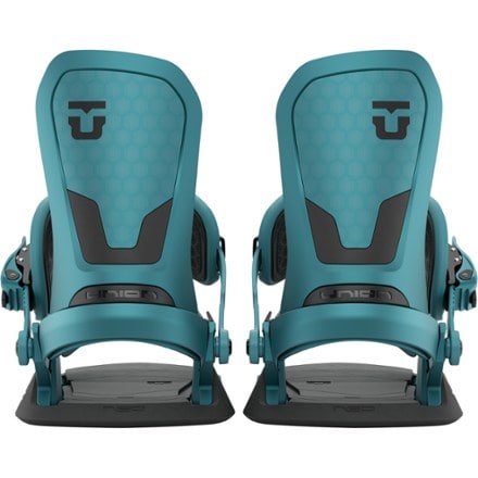 Union Neo Snowboard Bindings - 2026/2027 2