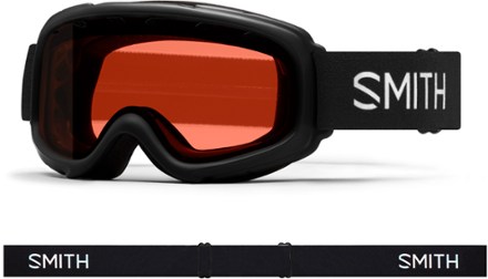 snap on eyewear