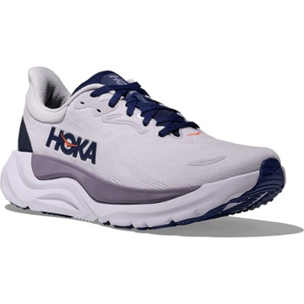 HOKA Arahi 8 Road-Running Shoes - Women's 2