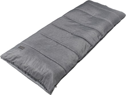Snow Peak SS Single Sleeping Bag 2