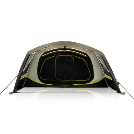 Zempire Pro TXL V2 Air Tent | REI Co-op