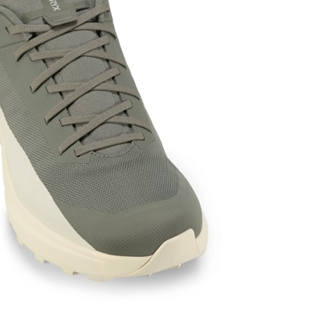 Arc'teryx Norvan LD 4 Trail-Running Shoes - Men's 2