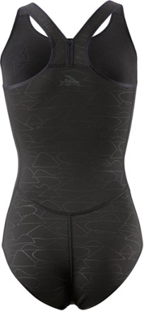 Patagonia R1 Lite Yulex Spring Juanita Wetsuit - Women's