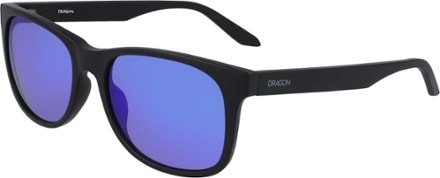 Dragon Eden Sunglasses 2