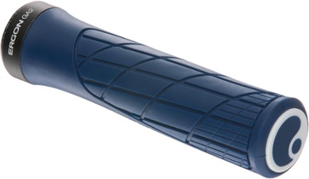 Ergon GA2 Handlebar Grips 1
