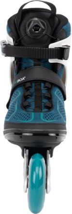 K2 Alexis 84 Boa Inline Skates - Women's 3