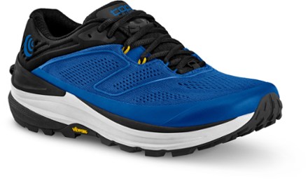 Topo Athletic Ultraventure 2 Trail-Running Shoes - Men's 2