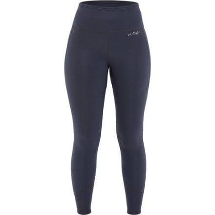 NRS HydroSkin 0.5 Pants - Women's 0