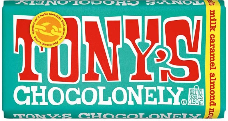 Product Image of color Everything Bar