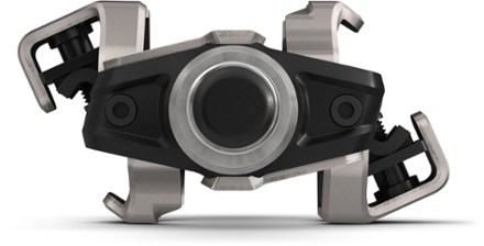 Garmin Rally XC200 Dual-Sensing Power Meter Pedals 3