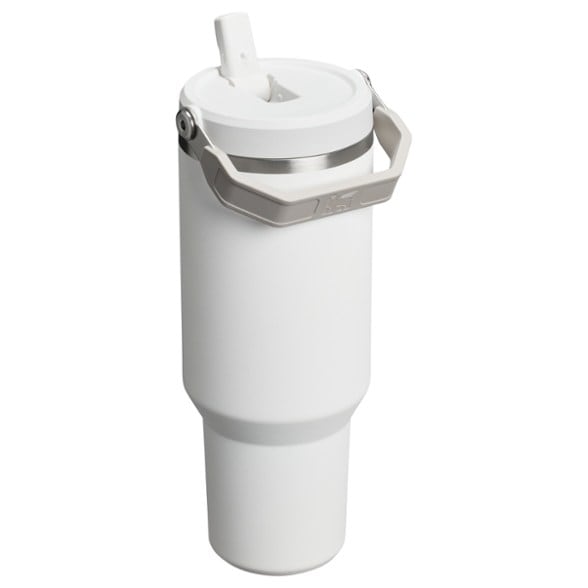 Detail Image of color Frost