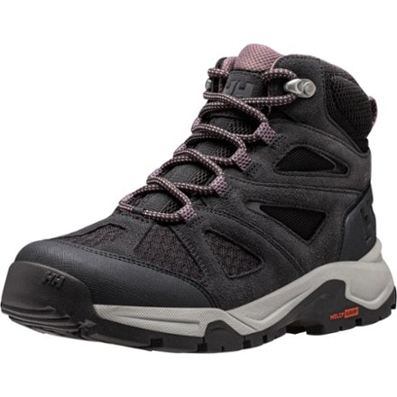 Helly Hansen Switchback Trail HELLY TECH Hiking Boots - Women's 1