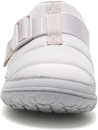 Chaco Ramble Puff Clogs - Women's 5