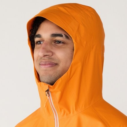 Stio Ender Hooded Jacket - Men's 8