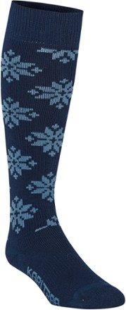 Kari Traa Rose Socks - Women's 0