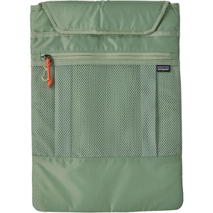 Patagonia Refugio 26L Pack 4