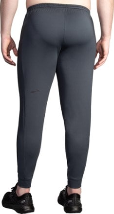 Brooks Spartan Jogger Pants - Men's 2