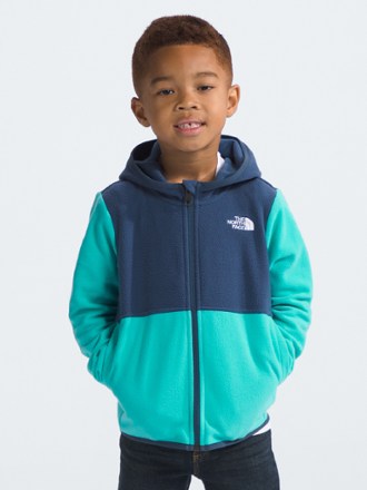 The North Face Kids' Clothing